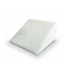 Memory Foam Wedge Pillow for