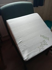 Wedge Shape Support Pillow