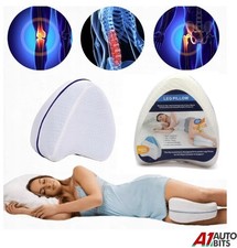 Orthopedic Pillow Leg Memory