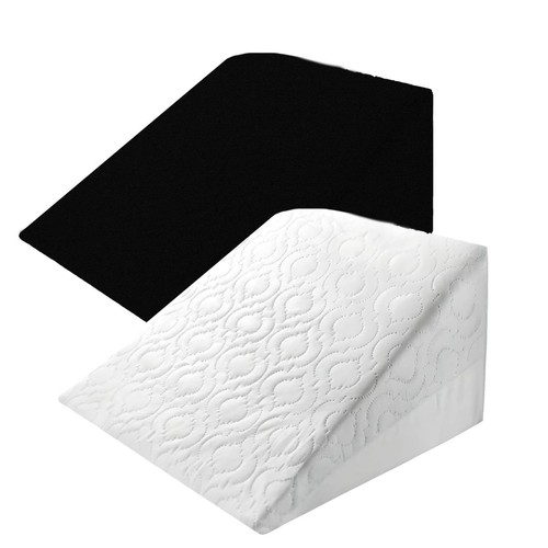 Molten creek bed - creek®,