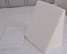 Replacement  PILLOW CASE