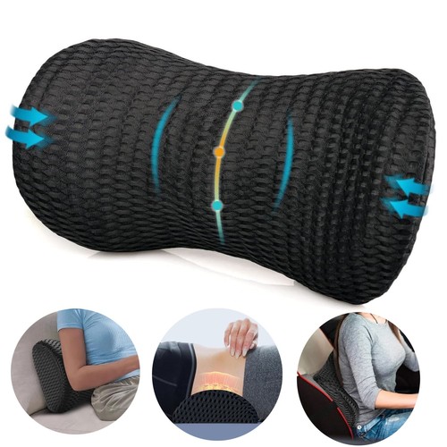 Orthopedic memory foam seat - orthopedic,