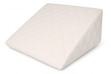 Back Support Reflux Foam