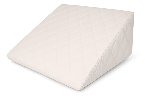 Back support reflux - support, foam