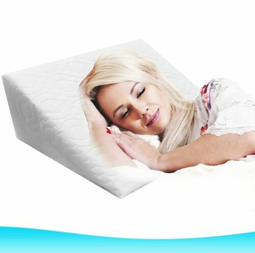 Large acid reflux flex - large, support