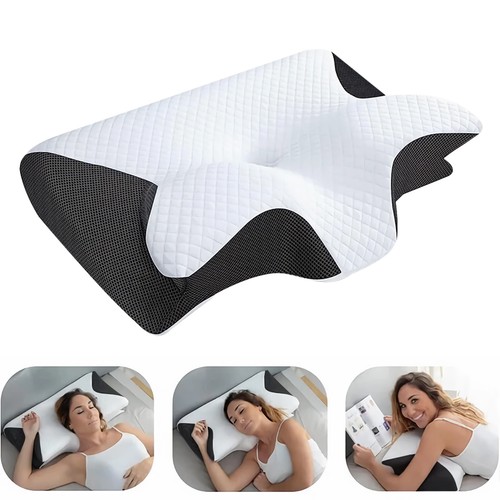 Neck pillow slow - neck,