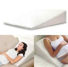 Memory Foam Large Acid Reflux