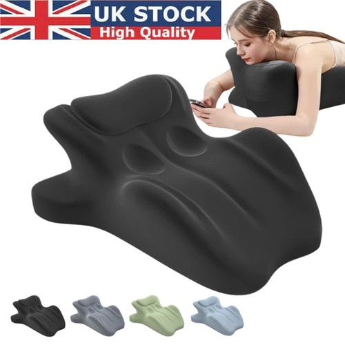 Comfort passion pillow - comfort,