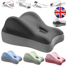 Bed Wedge Pillow for Adults &