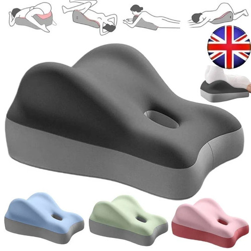 Bed wedge pillow for - for, adults