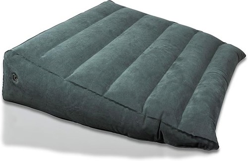 Aidapt inflatable orthopaedic - aidapt,