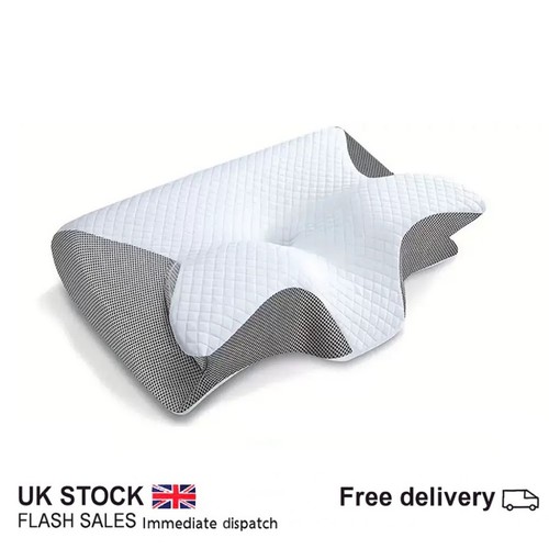 Orthopaedic memory foam - memory,