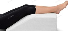 Leg Elevation Wedge Pillow