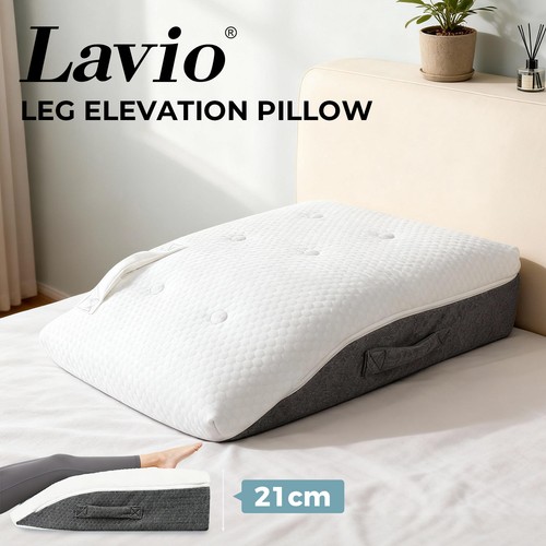 Lavio leg elevation pillow - lavio,