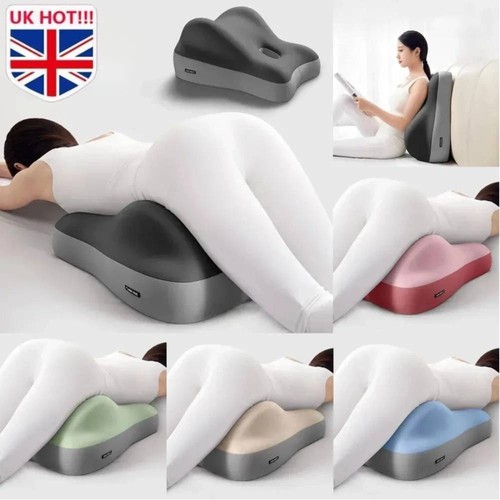 Butt cushion for - butt,